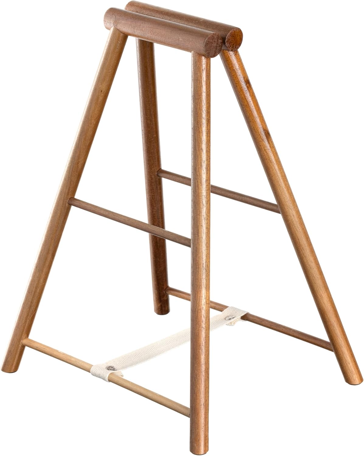 2-stöckige Etagere Matera, Anthrazit 33.6 x 8.2 x 24.5 cm Etagere