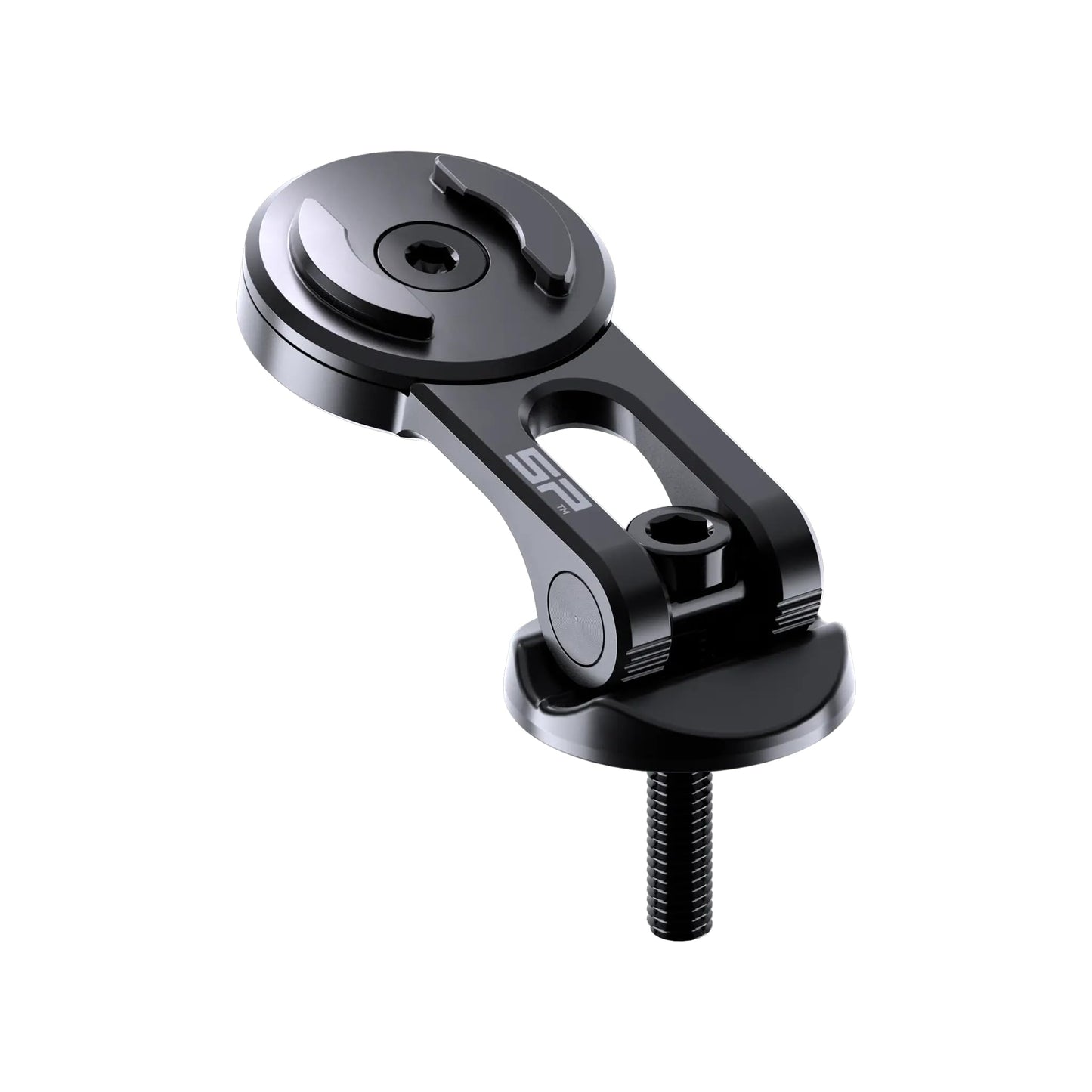 Stem Mount Pro, Single