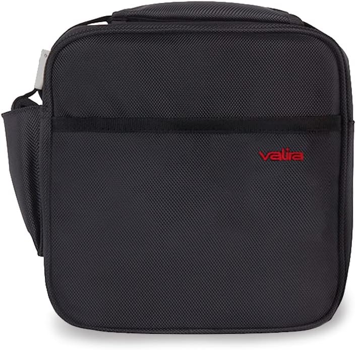 Porta - Lunch-Tasche, Weich