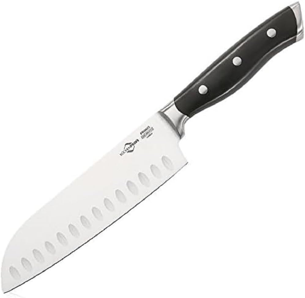 Santokumesser "PRIMUS", Santokumesser