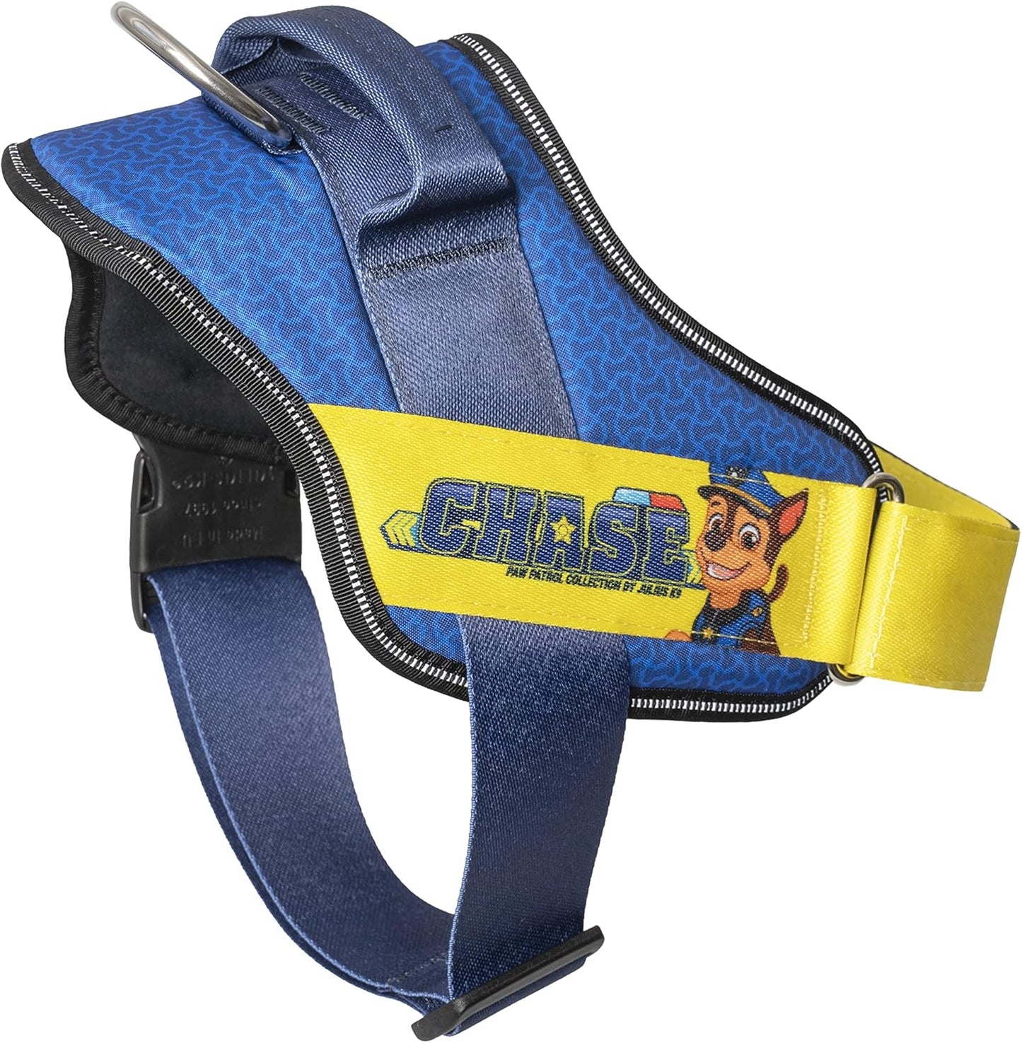 Paw Patrol Hundegeschirr Chase, Chase L/1