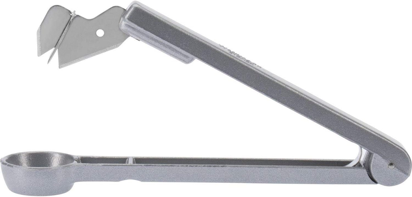 Steinex, Silber