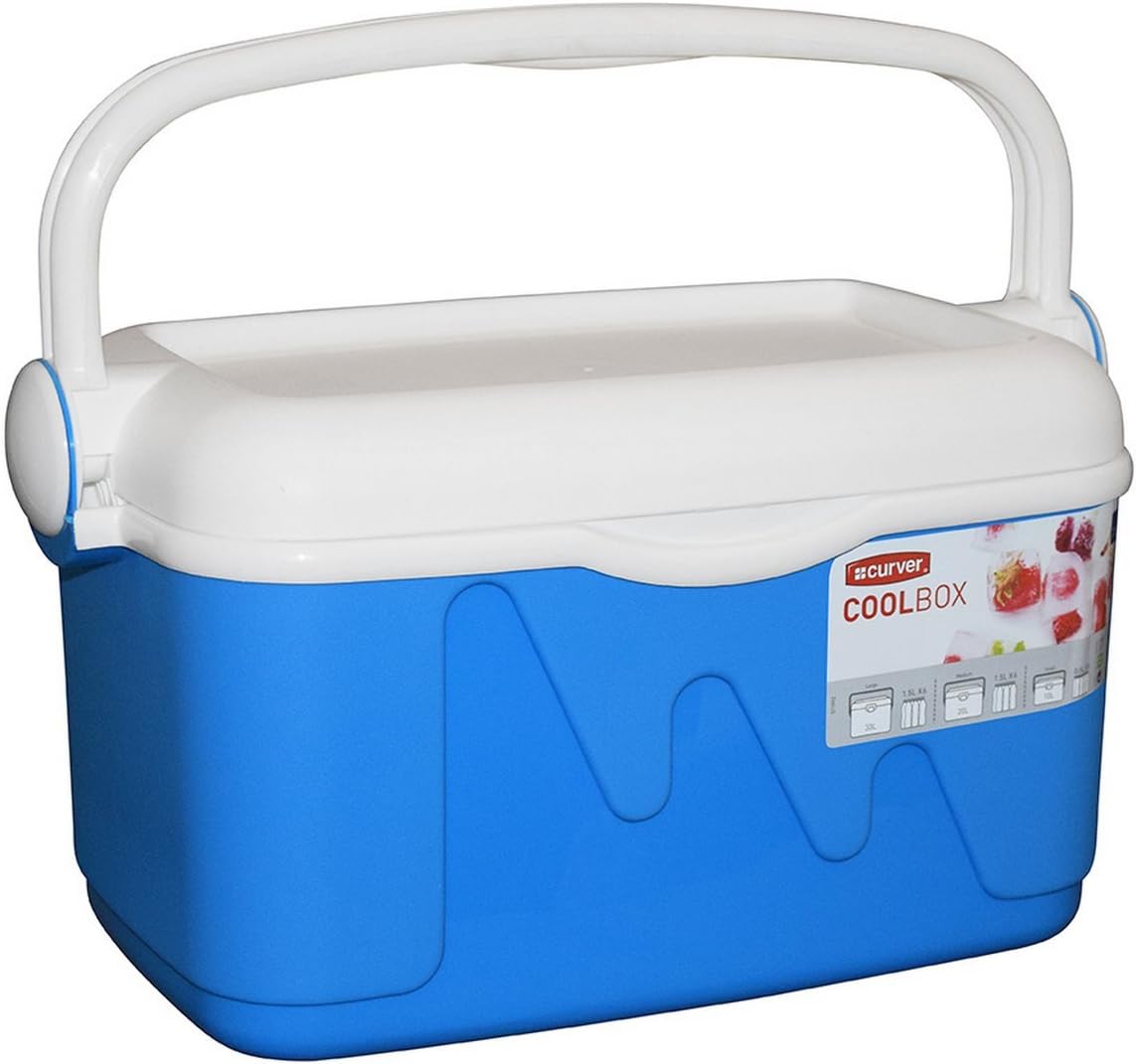 car refrigerator 159907