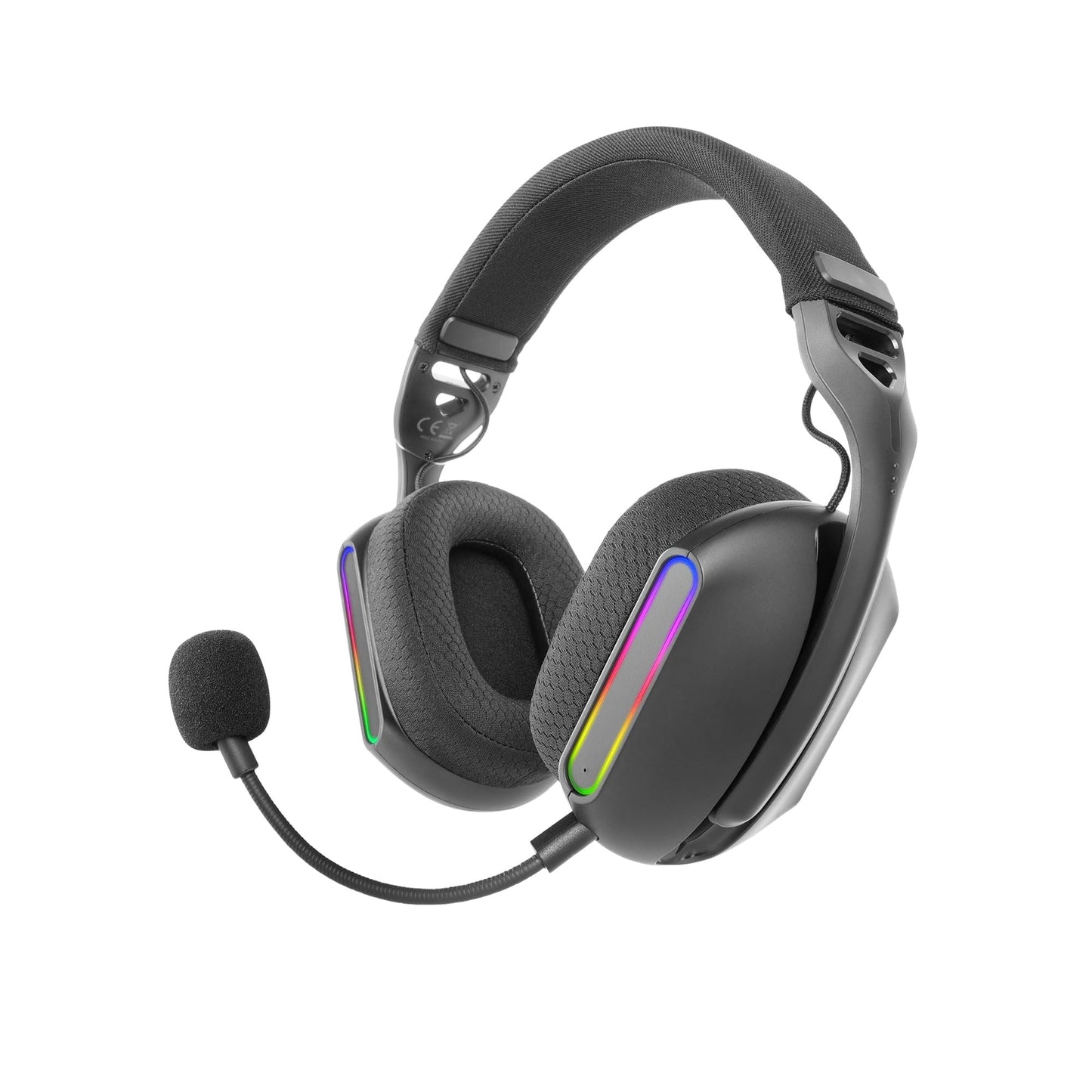 Kabelloses Gaming-Headset, MHWPRO