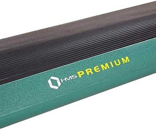 Premium Aerobic-Stepper