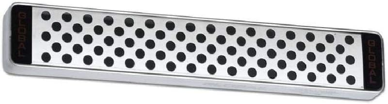 G-31 Magnetleiste 31cm