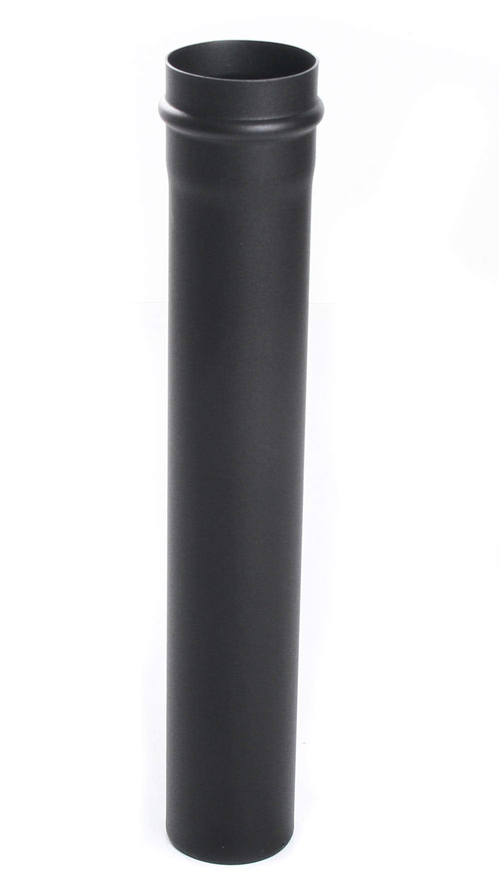 Pellet Ofenrohr, Rohr 250mm