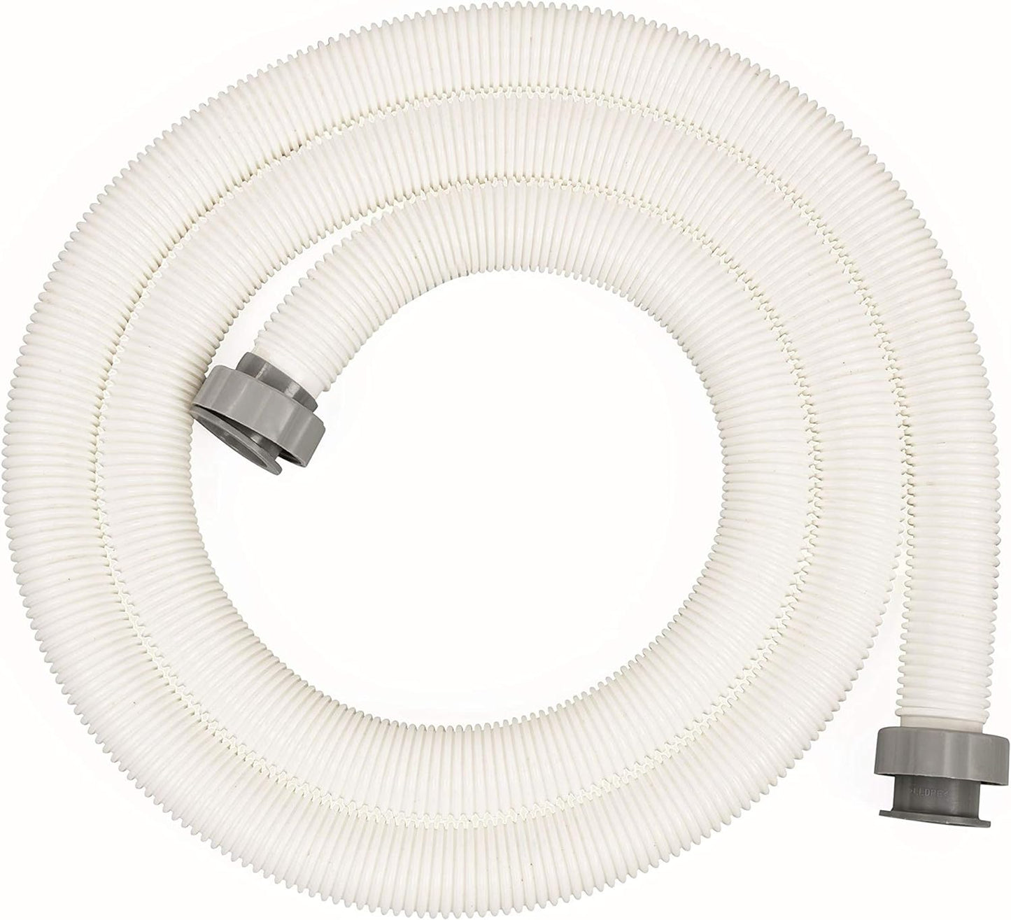 Flowclear Filterpumpe, 9.463 l/h