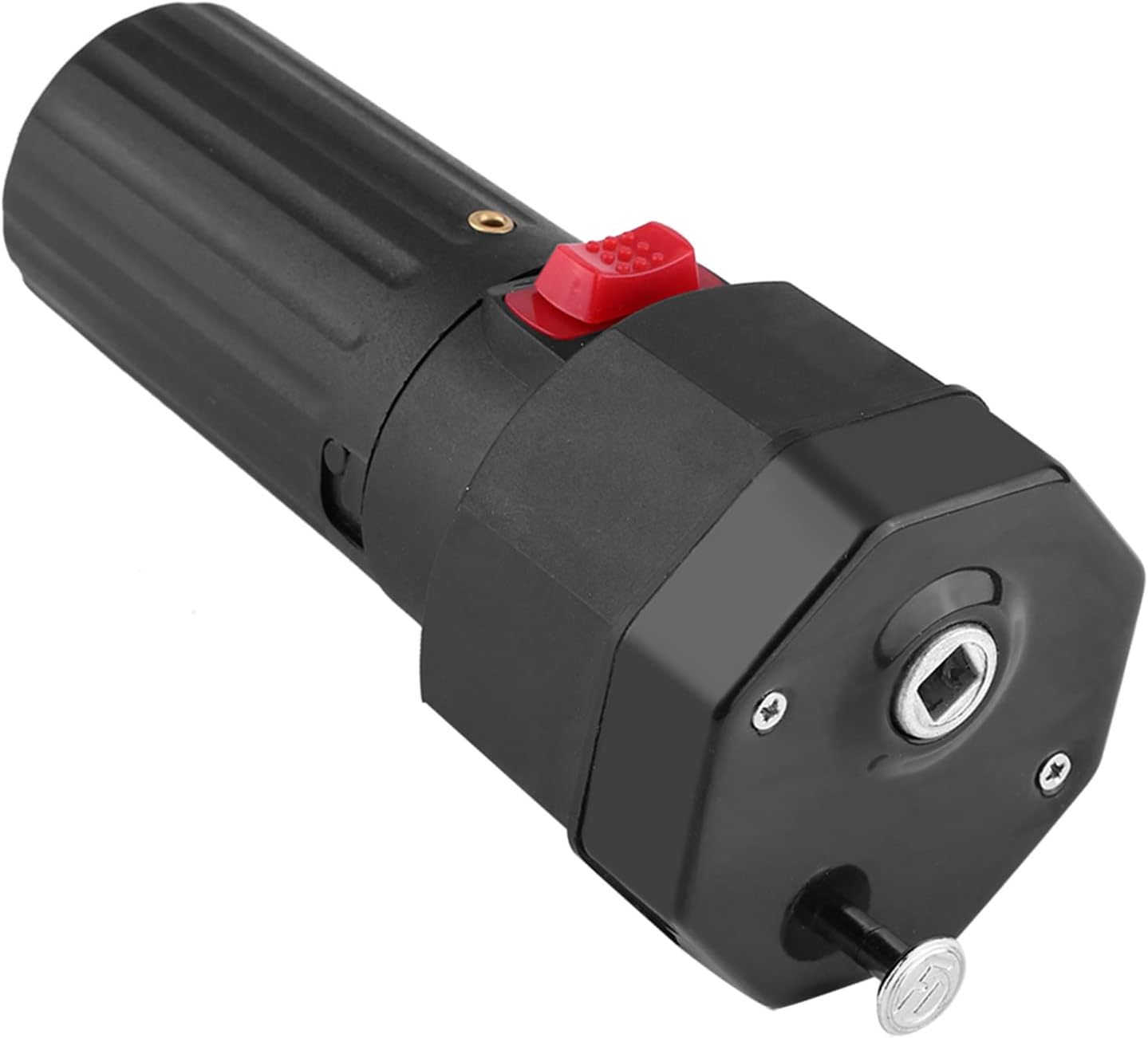 Batteriebetriebener Grillmotor 1,5V