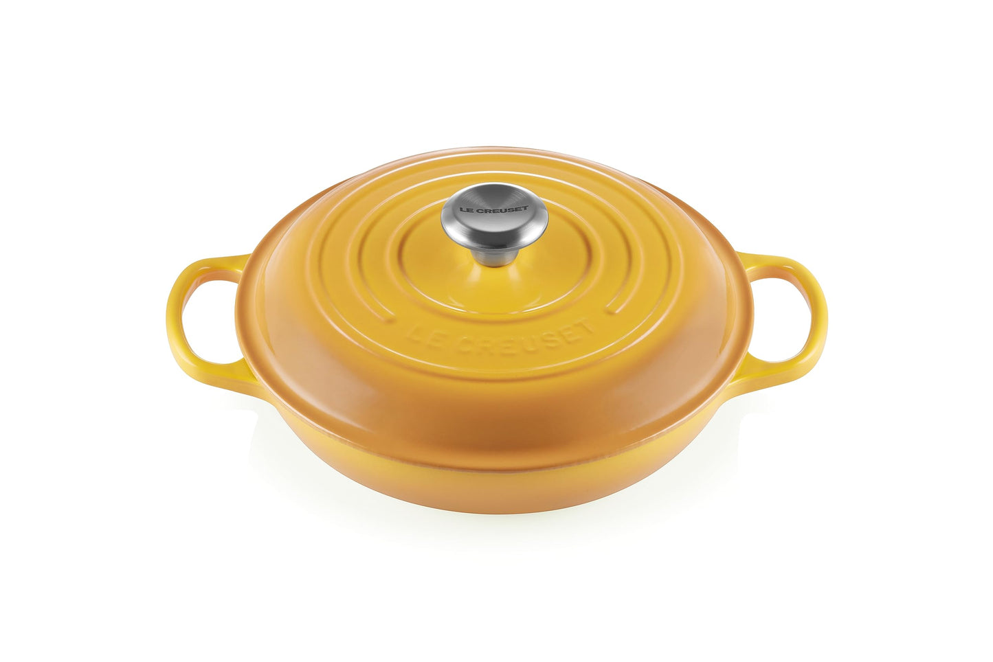 Gourmet-Profitopf Signature, Nectar 26 cm