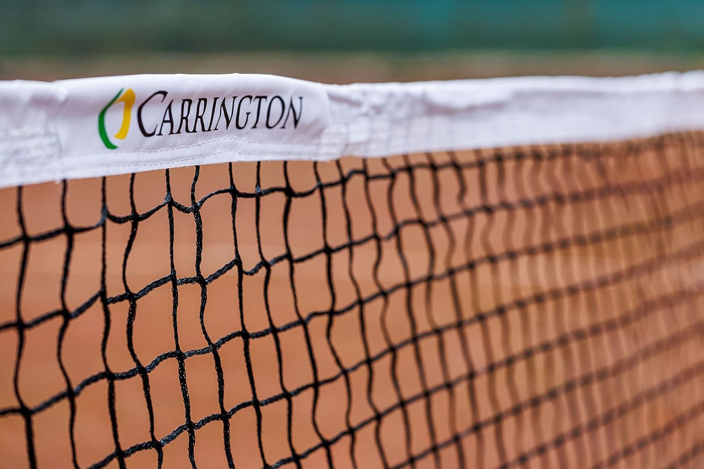 Club Turnier - Tennisnetz