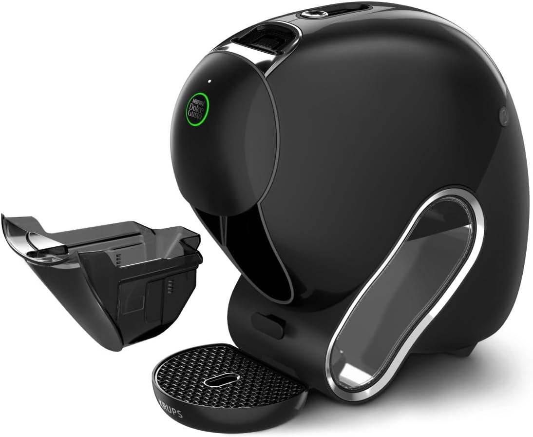KP830810 Dolce Gusto Neo Express Kaffeemaschine