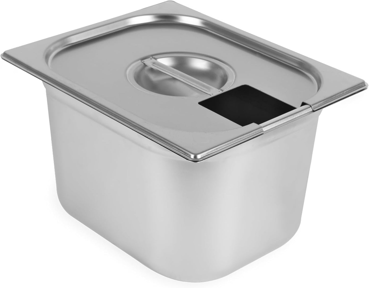 Sous Vide Isolierungs-Set GN 1/2 für Wasserbad, Sous Vide Isolierungs-Set GN 1/2