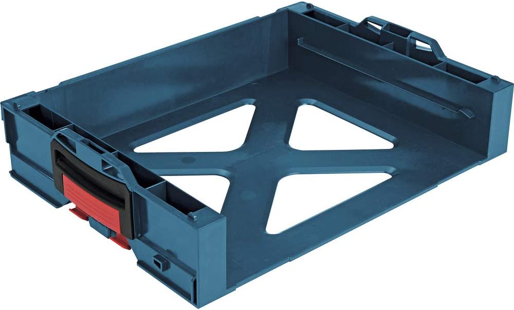 I-Boxx active rack, Werkzeugkiste