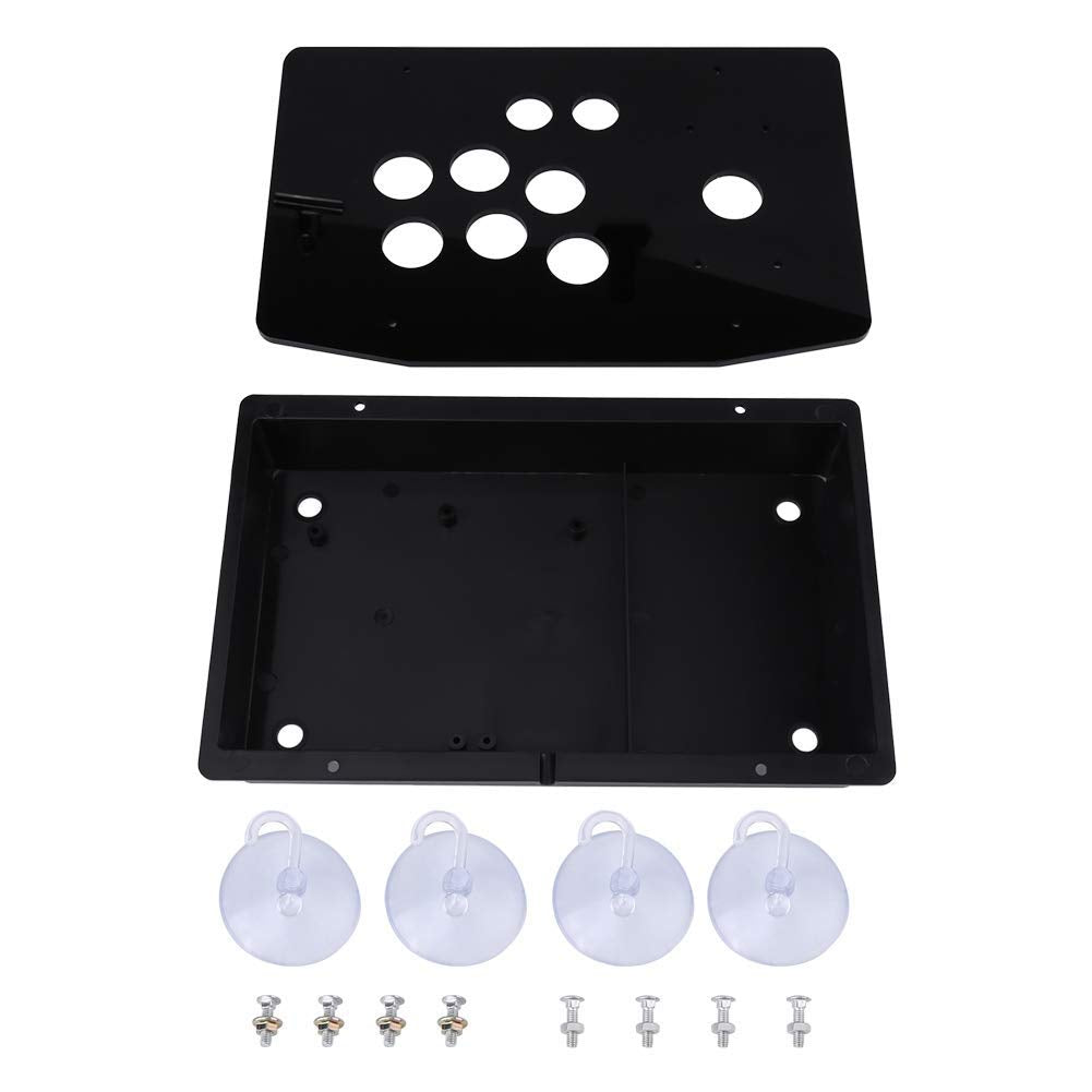USB Encoder Game Kit für PC Controller