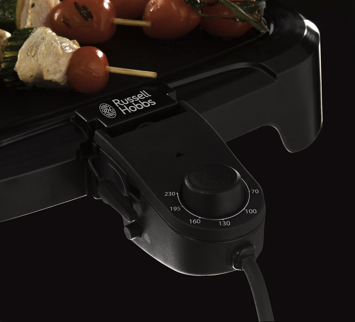 Classics Teppan-Yaki Tischgrill, 19800-56