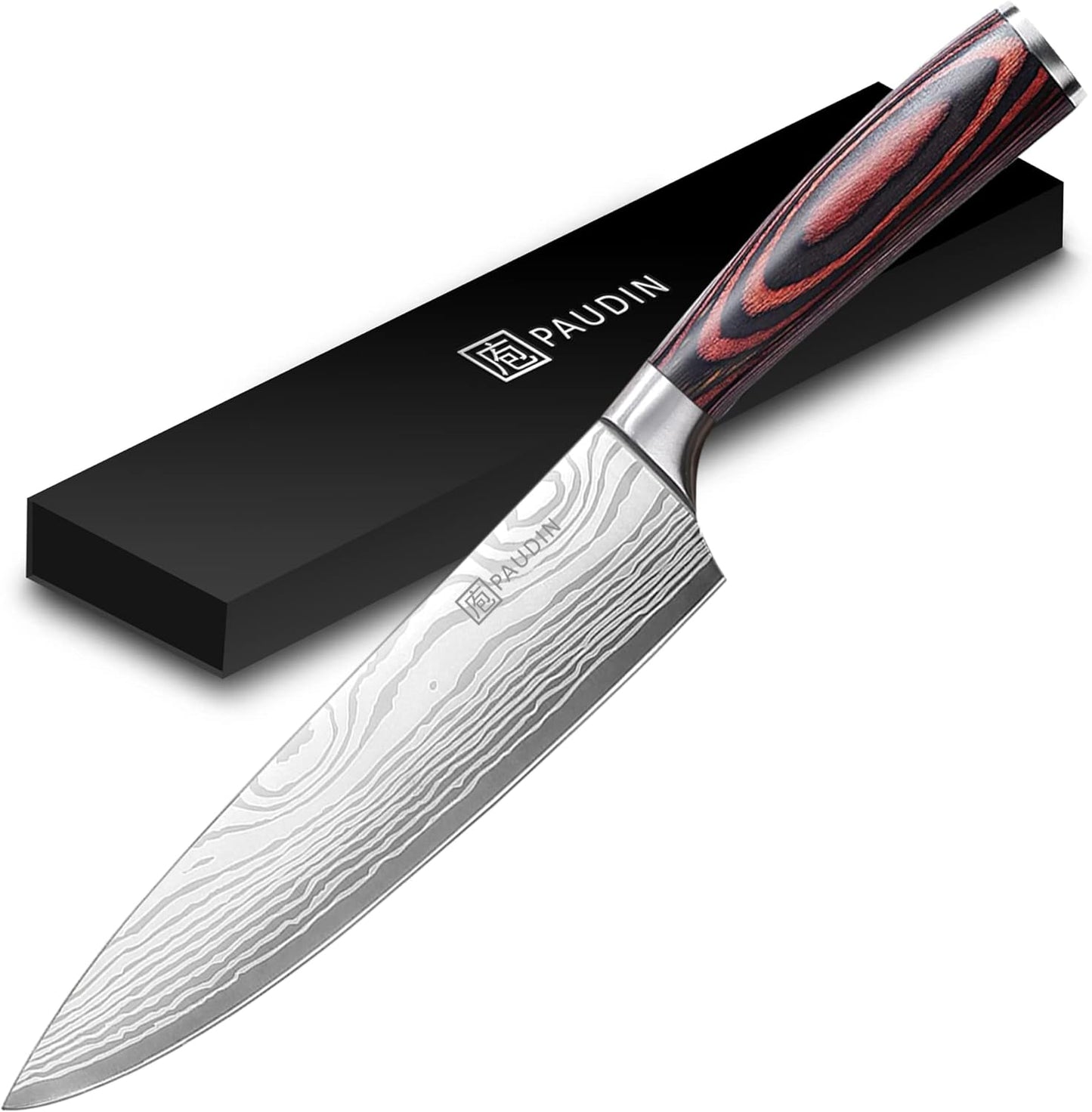 Allzweckmesser