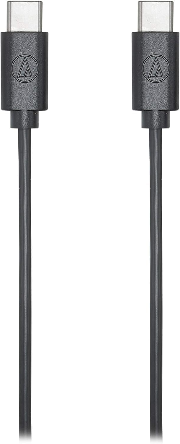 ATR2100x, Unidirektionales dynamisches Streaming/Podcasting-Mikrofon