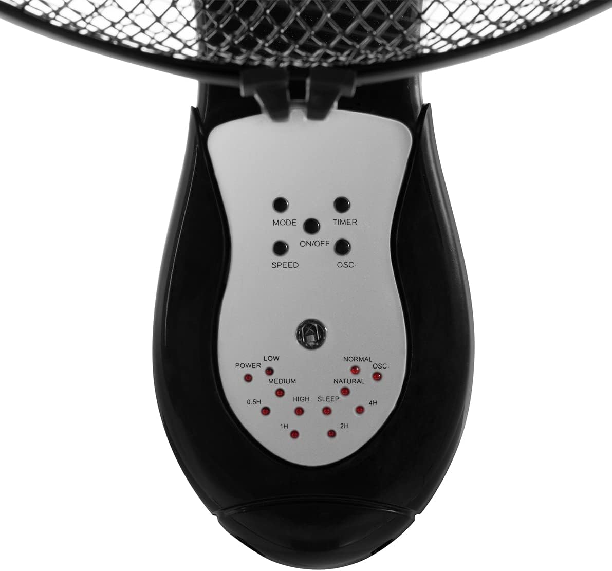 Wandventilator WF 0243