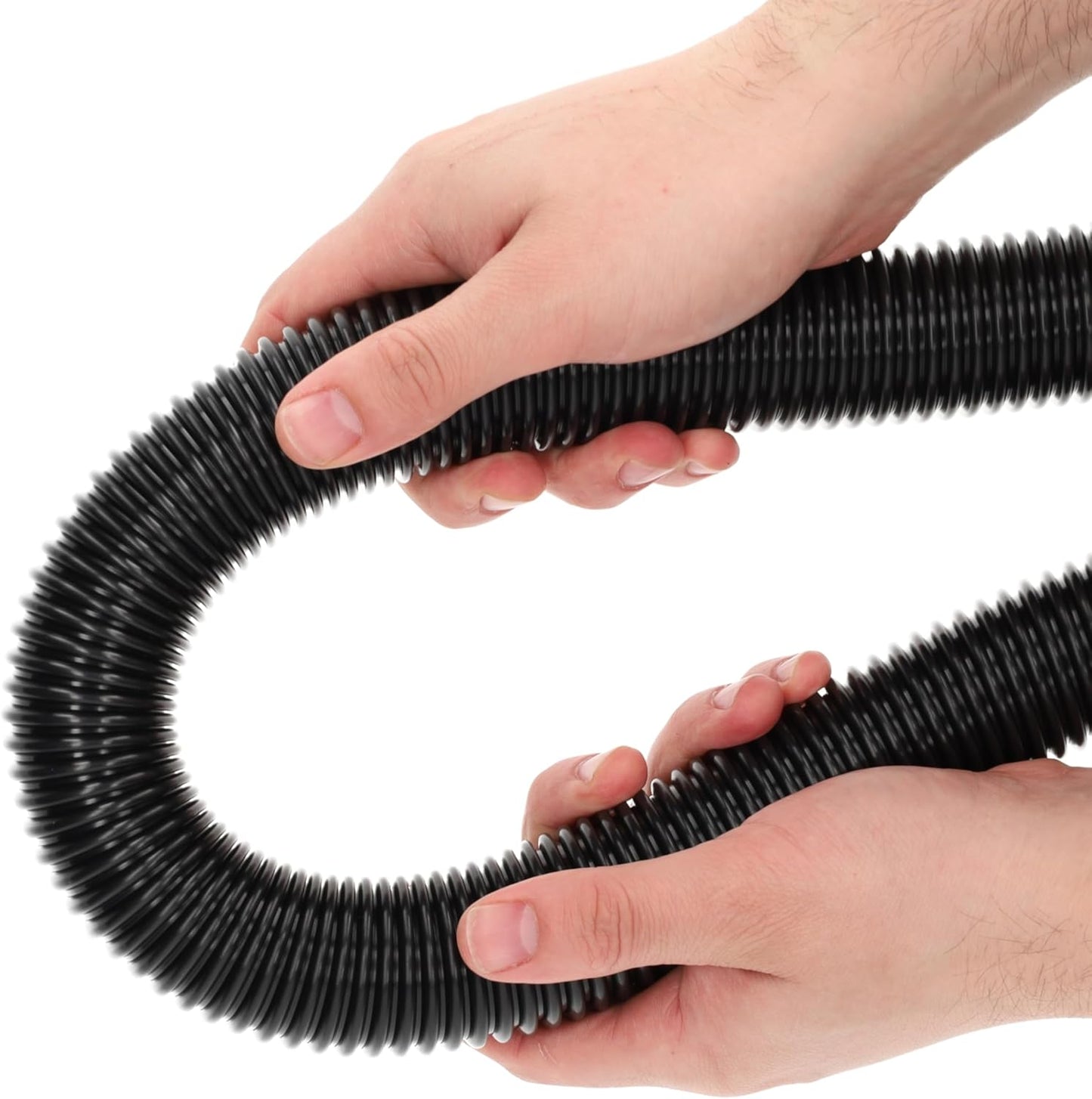 Saugschlauch für WD3 Modelle (3m), 3 Meter