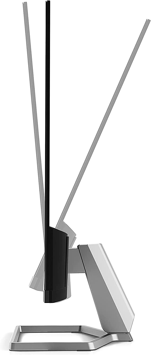 M27fq, LED-Monitor
