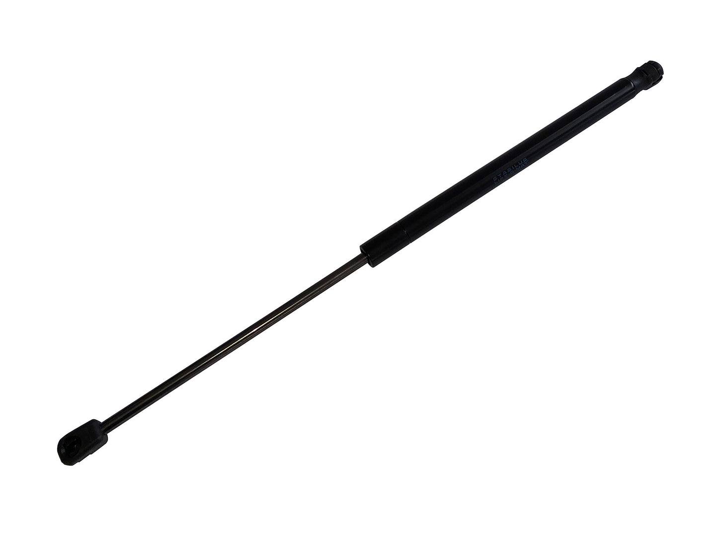 Gasfeder Lift O Mat 150 N, 150 N