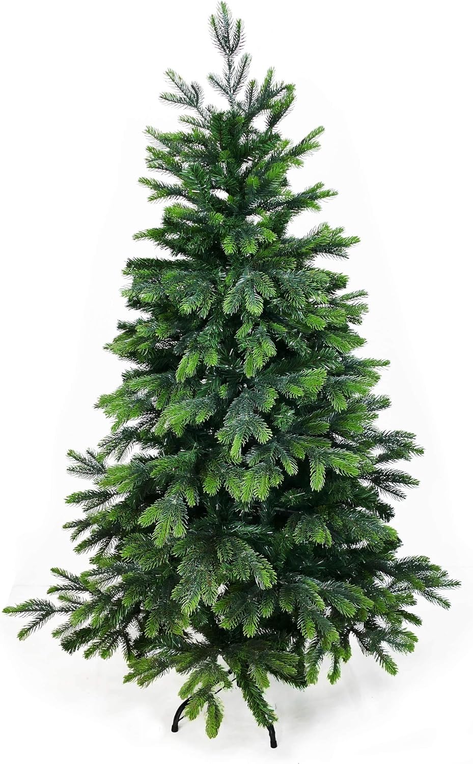 Künstlicher Weihnachtsbaum BonTree, 150 cm