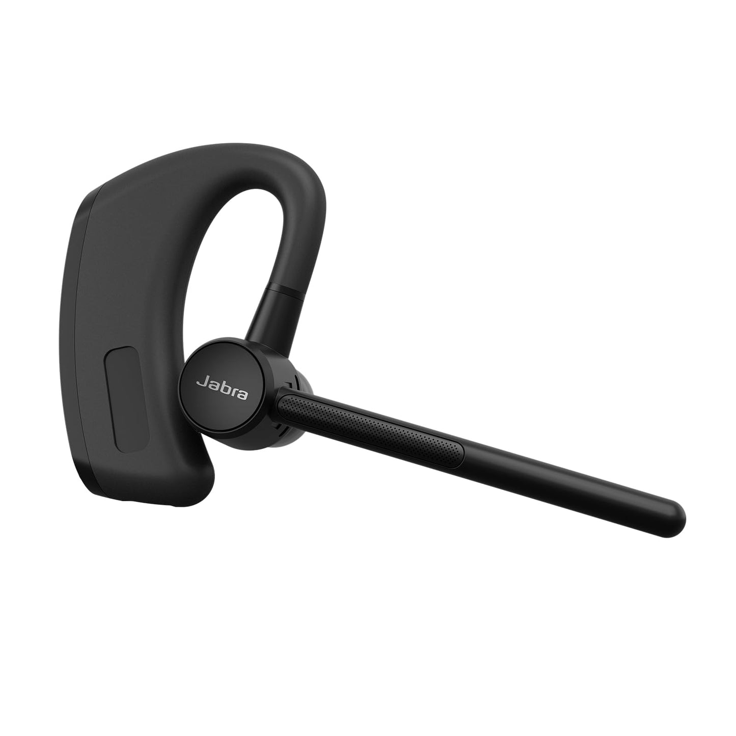 Headset Perform 45 SE