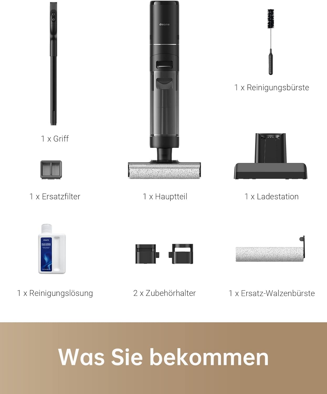 H12 Pro, H12 Pro