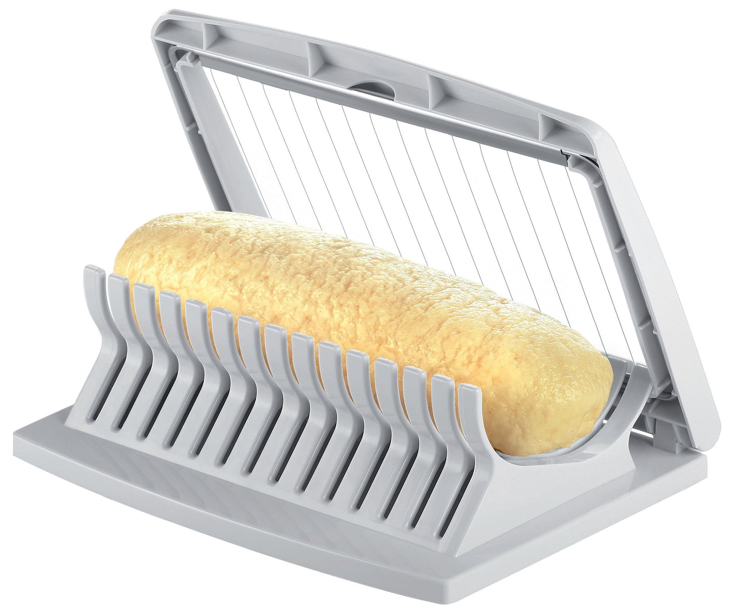 Knödelschneider Universalschneider