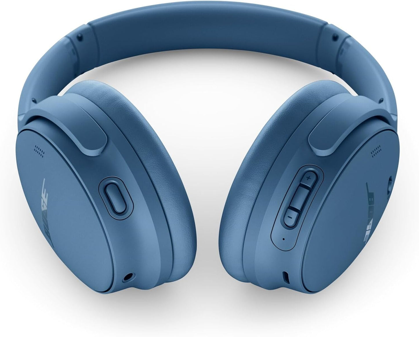 QuietComfort, Dusk Blue