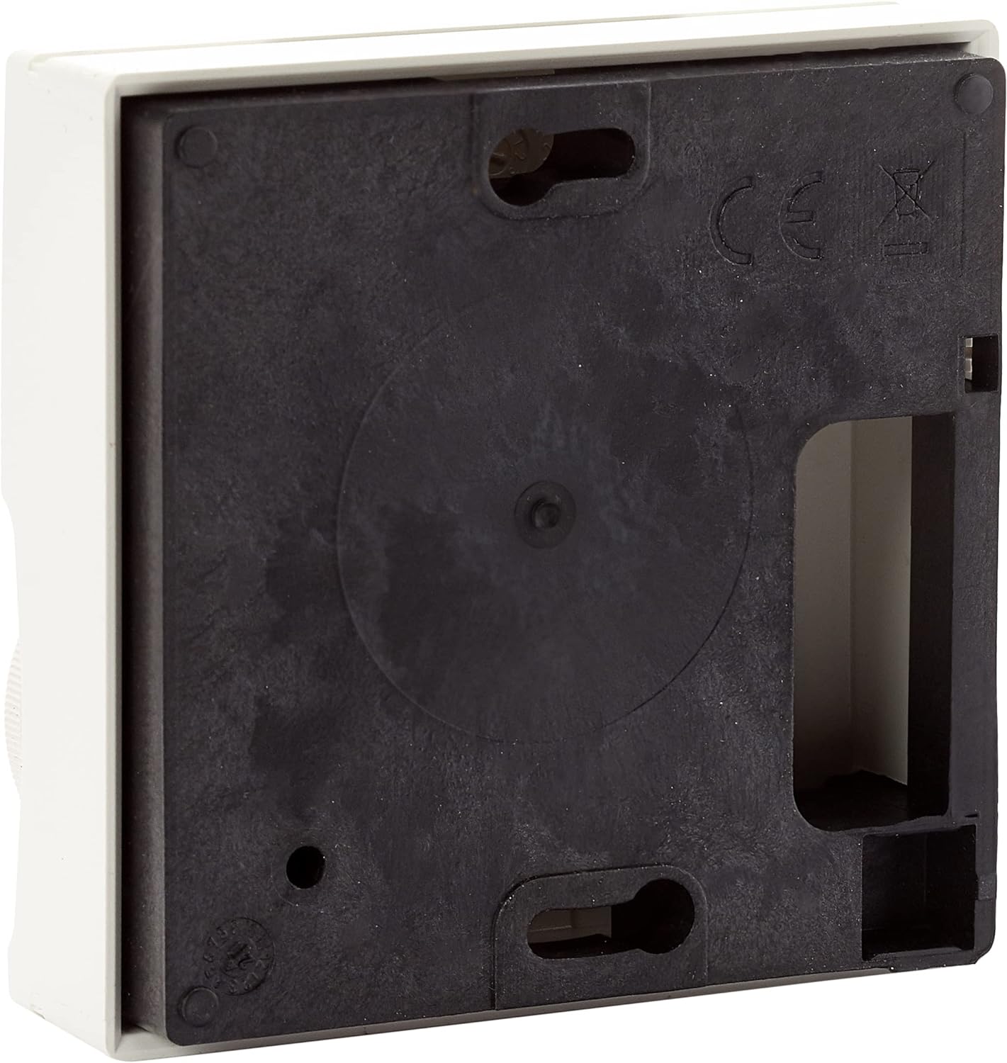 RTR-E6763 Raumthermostat