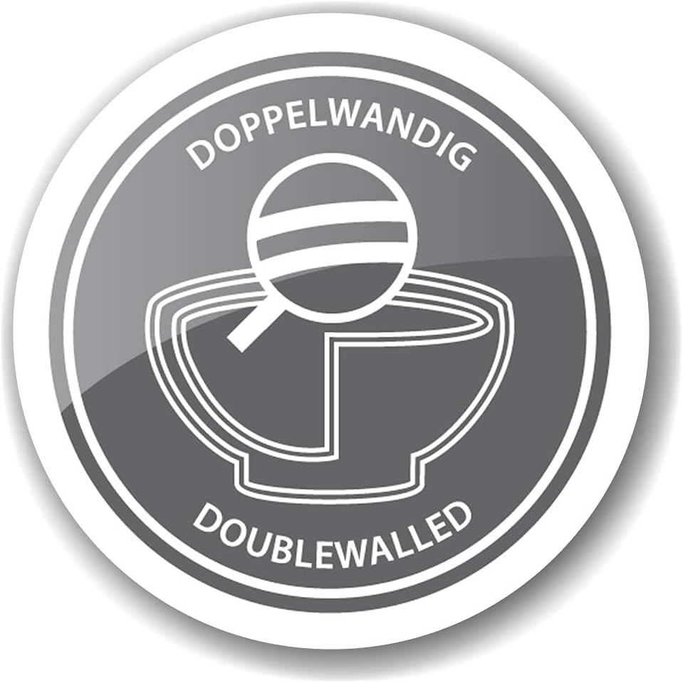 Champagnerkühler Till