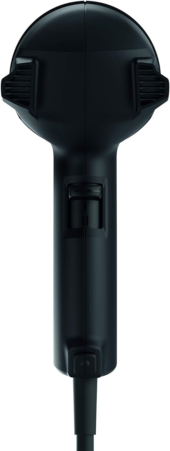 HL 1821 S, Single