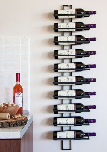 Weinregal