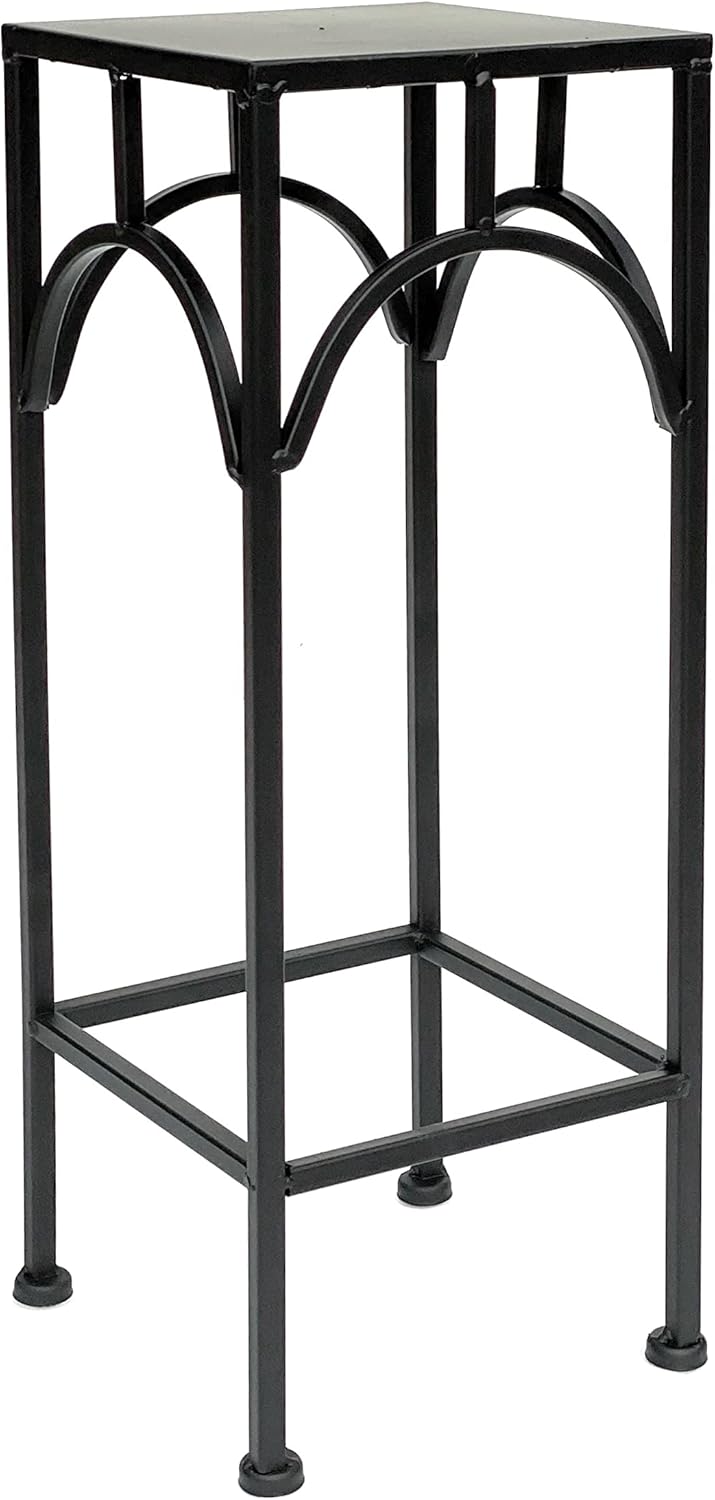 Blumenhocker 96132