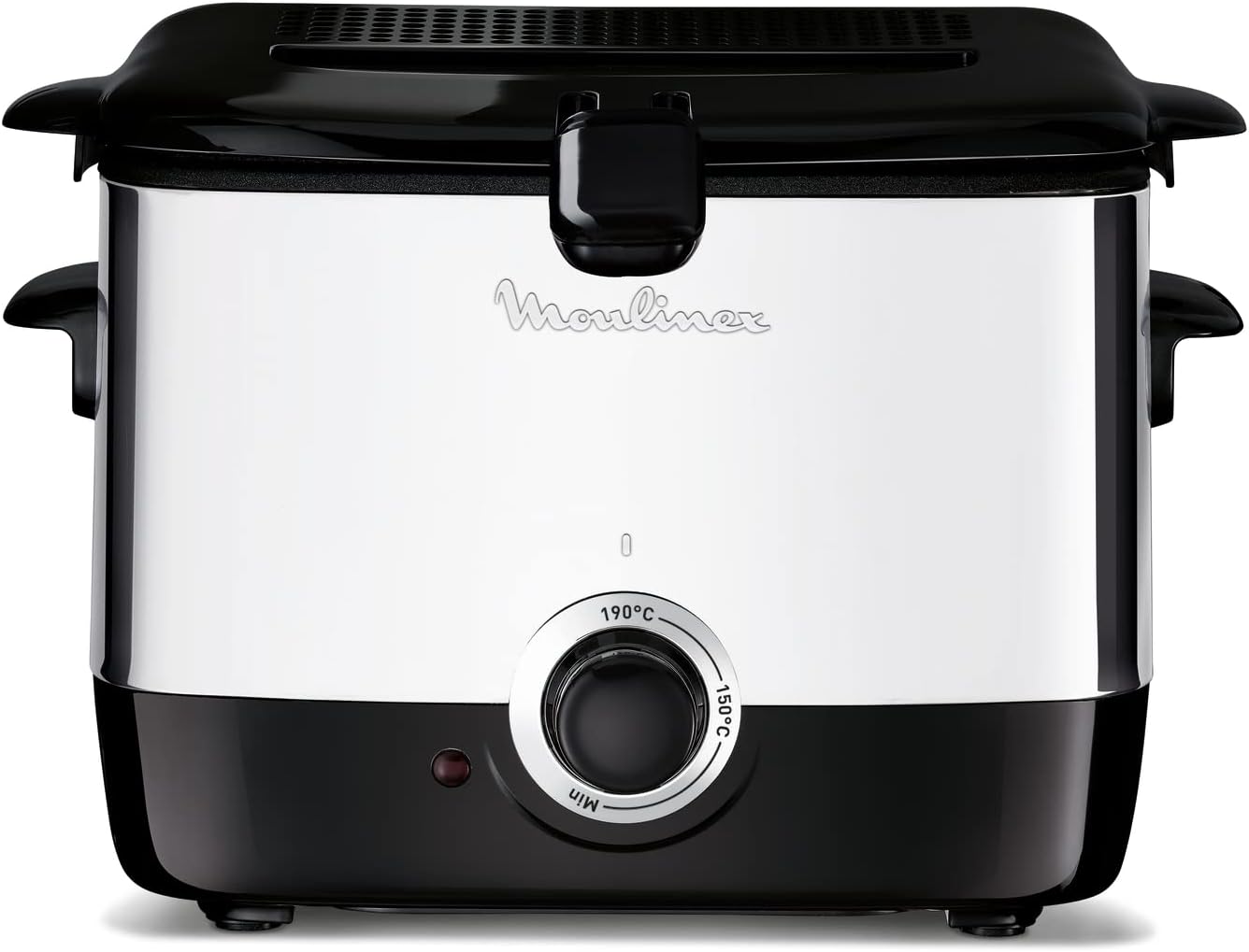 Fritteuse AF220010
