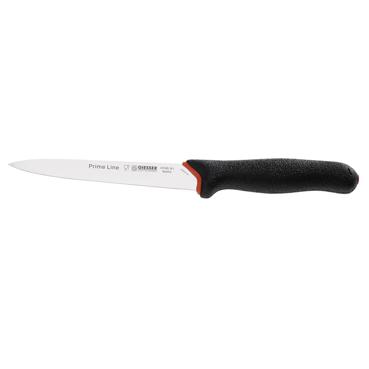 PrimeLine Filetiermesser