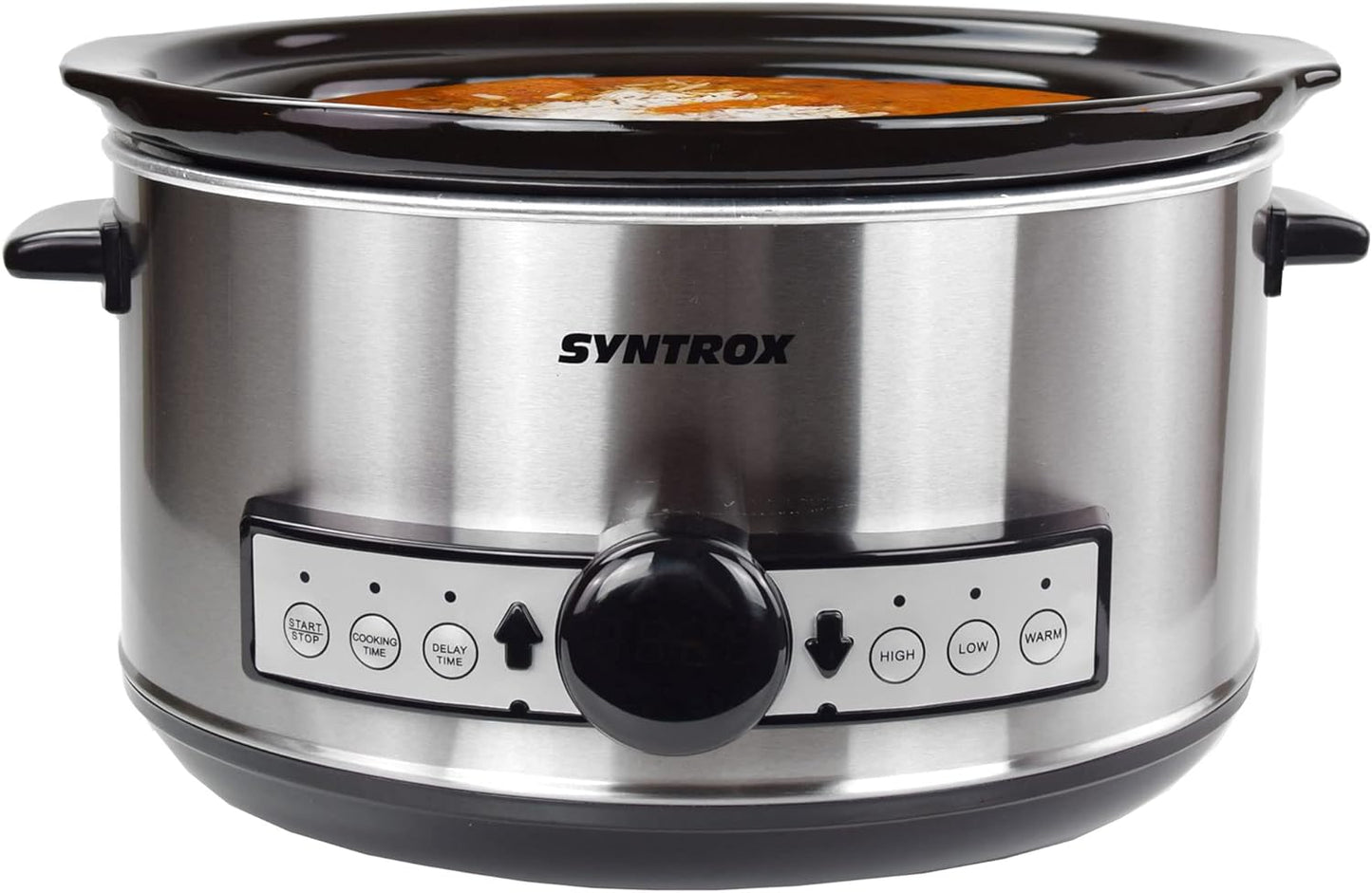 Slow Cooker