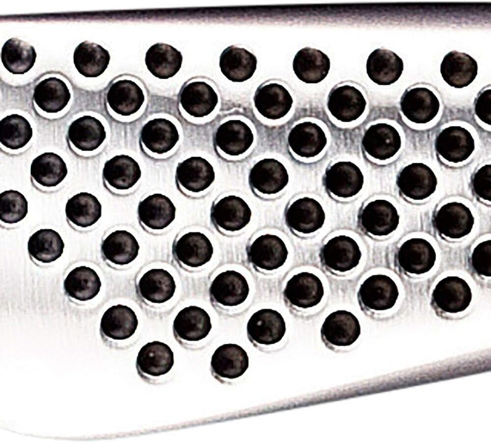 Gemüsemesser GS-91