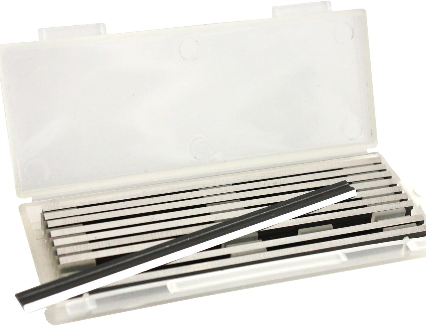 Hobelmesser Set