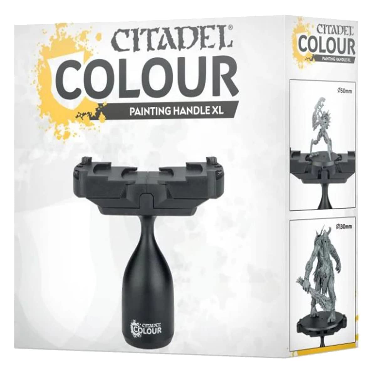 Citadel Outil