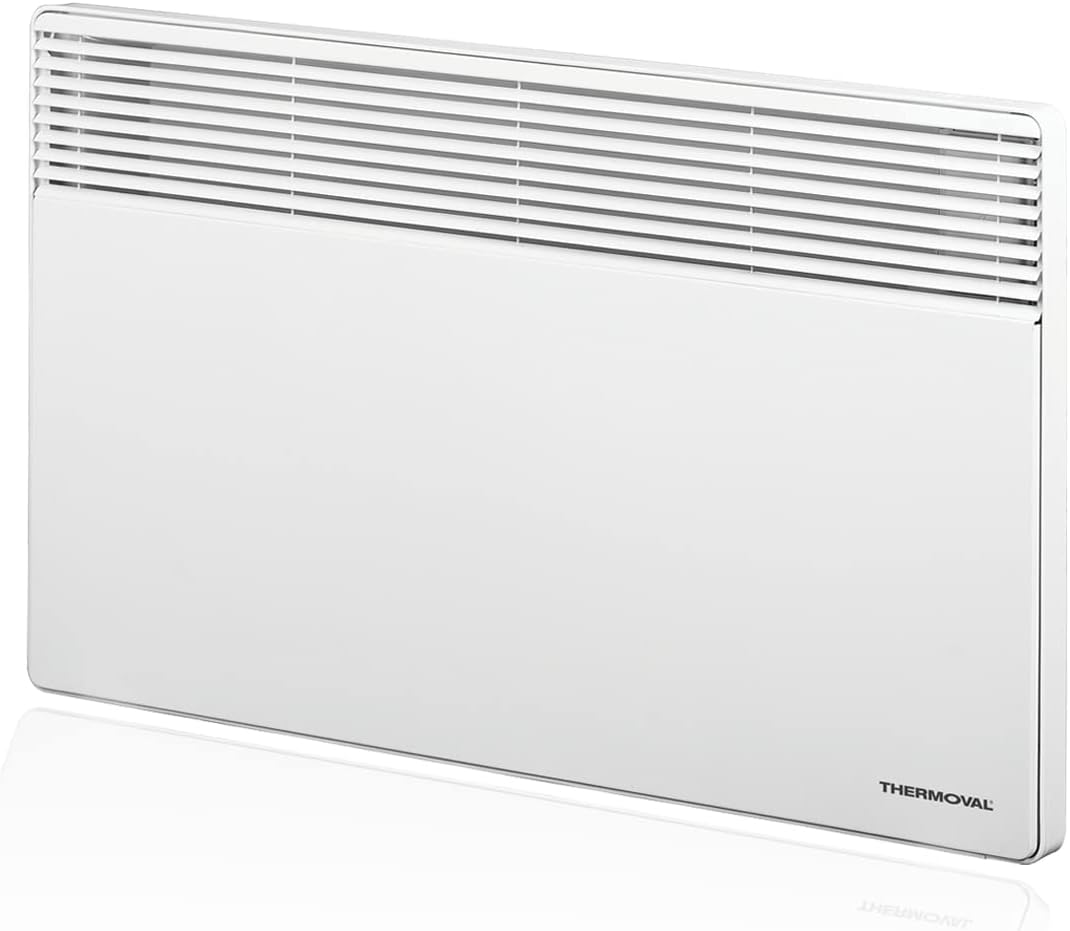 Konvektor-Heizkörper TX 2000, TX 2000, 2,0 kW