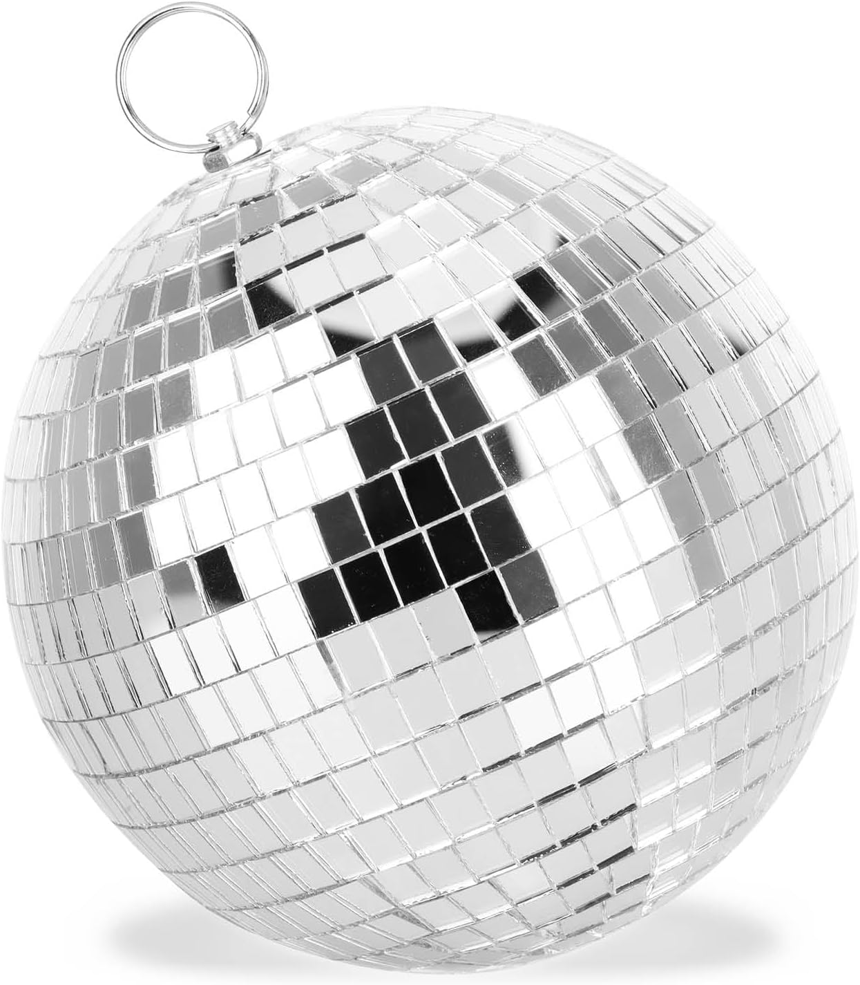 Discokugel, Ø 15 Cm