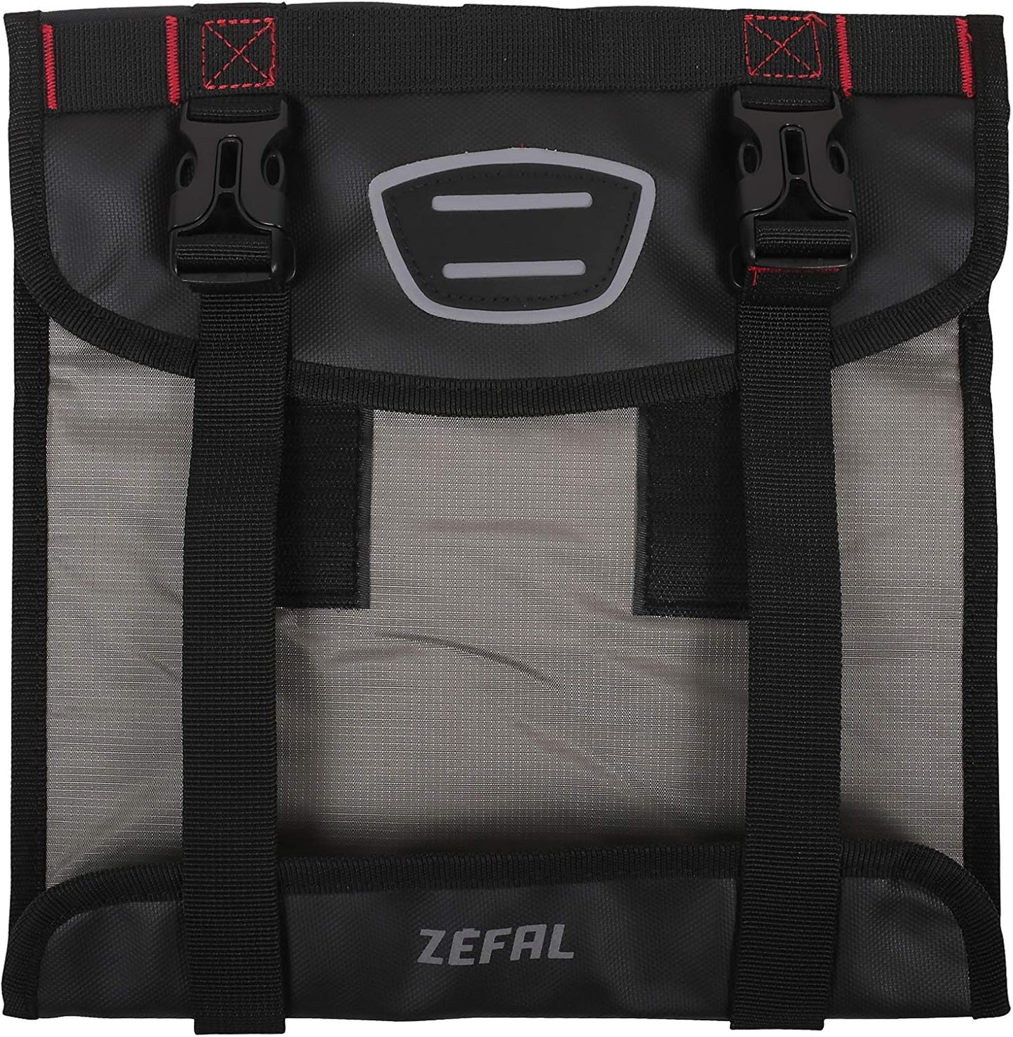 Z-Adventure F10, Fahrradlenkertasche