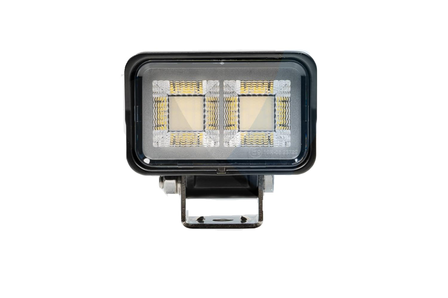 LED-Arbeitsscheinwerfer