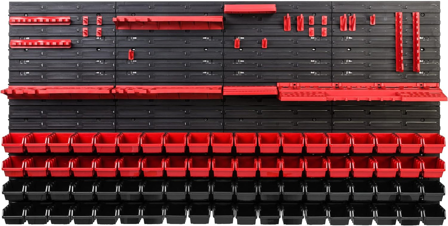 LTBNN400X8-U1131-MIX1, Itbnn400x8-u1131-mix1