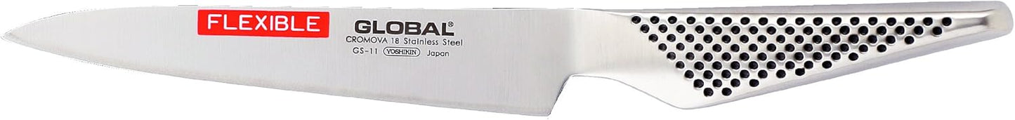 GB-GKB-52-ST - Messerblockset