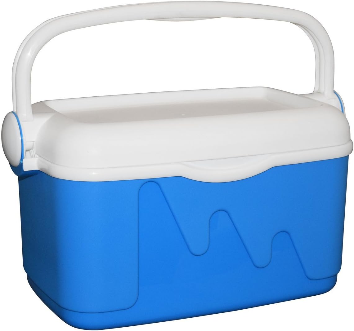 car refrigerator 159907