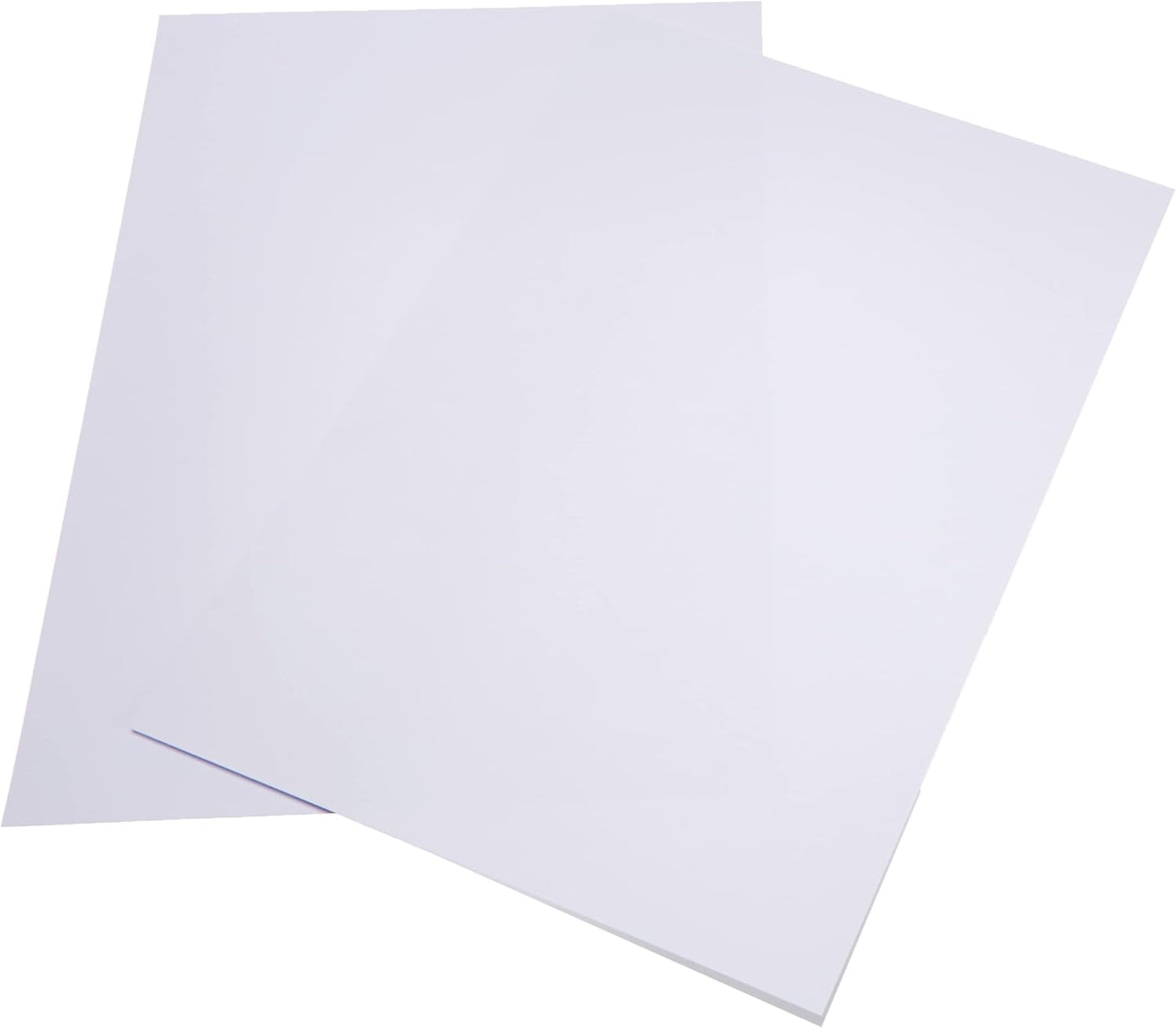 Clairalfa, DIN A4 210g 250 Blatt